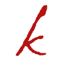 Karmijn Kapitaal logo
