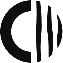 Gaaf Creaties B.V. logo