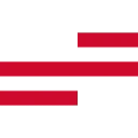 Nijhuis Toelevering B.V. logo