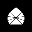 PIGIAMA KASAMA logo