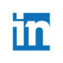 InDust logo