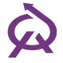 U.P.V. Alcmaeon logo
