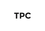 Stichting Techniek Praktijk Centrum Doetinchem logo