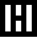 H-Kwadraat Architectuur BV logo