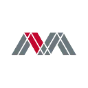 Mackelijk logo