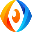 VideoCompanyNL logo