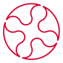 Camunico logo