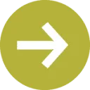 Logo van Pyxis Discovery