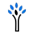 BlueTree Group logo