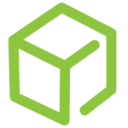 Empack Nederland logo