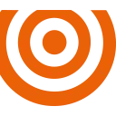 Raaak Payrolling logo
