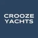 Crooze Yachts logo