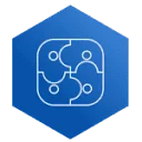 Move Tech BV logo