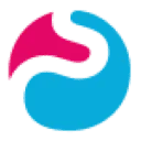 Sportief Capelle logo