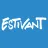Estivant Vakanties logo
