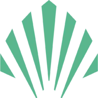 Krijn Verwijs Yerseke logo