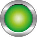 Safety Consulting AND Technology logo