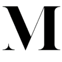 Mastenbroek - Financieel / Fiscaal / Advies logo
