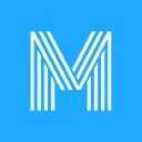 OfficialMilan Media logo