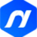 Stichting TANNET Algemeen logo