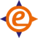 Erasmus Koeriers logo