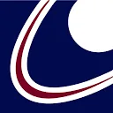 Geoserve BV logo