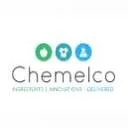 Chemelco International logo
