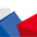 Bedrijvenvereniging Bijsterhuizen logo