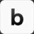 bforce logo