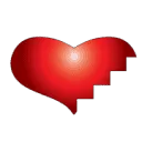 Passie voor je Toekomst logo