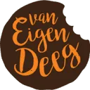 Van Eigen Deeg logo