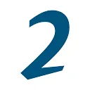 Health2Work logo