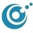 Twinfield Caribbean logo