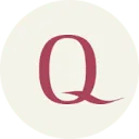 Quest Recruitment B.V. logo
