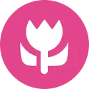 B en B de Lindehoeve logo