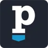 Postmastery logo