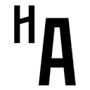 Hotel Arena Amsterdam logo