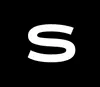 Soundwise Music logo