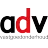 ADV Vastgoedonderhoud logo