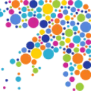 Feedforward in Leiderschap logo