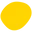 Matély logo