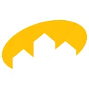 Aannemingsbedrijf Spann-Eerden logo