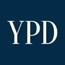 YourPrivateDriver logo