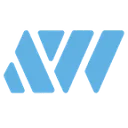 Autobedrijf Wijnne logo