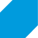 Federatie Ruimtelijke Kwaliteit logo