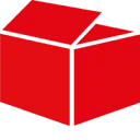 Just Packing BV logo