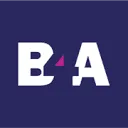 BIM4ALL logo