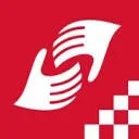 Brabant at Work logo