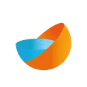 PURIVE logo