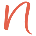 Nostics logo